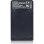Cargador de baterías Duracell DRS5960 USB para Sony NP-F550 Negro