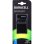 Cargador de baterías Duracell DRS5960 USB para Sony NP-F550 Negro