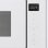 Microondas Gorenje BM251SG2WG 25 Litros 900W con Grill Quartz y Pantalla LED