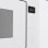 Microondas Gorenje BM251SG2WG 25 Litros 900W con Grill Quartz y Pantalla LED