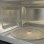 Microondas Gorenje BM251SG2WG 25 Litros 900W con Grill Quartz y Pantalla LED