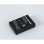 Bateria Ansmann A-Can NB-6L 750 mAh 3,7 V Ião de lítio para Canon IXUS 90 IS