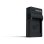 Cargador de baterías Duracell DRP5959 USB Negro para Panasonic