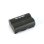 Batterie Ansmann A-CAN BP 511 1400 mAh 7,4 V Ión de Litio pour Caméras Canon