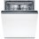Lavastoviglie Bosch Serie 2 SMV25EX02E 13 Coperti Classe E con AquaStop e LED