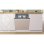 Lavastoviglie Bosch Serie 2 SMV25EX02E 13 Coperti Classe E con AquaStop e LED