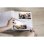 Album Photo Walther Design ME-138-R Rouge 210 x 220 mm 5 cm