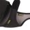 Neoprentasche Walimex für Kamera Nikon D40 und Canon EOS 300D Schwarz/Grau
