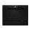Lavavajillas Electrolux ESF2400OK 6 Services Classe F Noir Compact