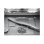 Lavavajillas Electrolux ESF2400OK 6 Services Classe F Noir Compact