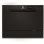 Lavavajillas Electrolux ESF2400OK 6 Services Classe F Noir Compact