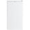 Frigorífico Uma Porta Candy CHASD4385EWC Defrost 85cm 90L E Branco