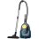 Aspirapolvere senza Sacco Philips 2000 series XB2125/09 850W Blu Spazzola Multiuso