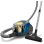 Aspirapolvere senza Sacco Philips 2000 series XB2125/09 850W Blu Spazzola Multiuso
