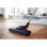 Aspirapolvere senza Sacco Philips 2000 series XB2125/09 850W Blu Spazzola Multiuso