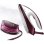 Centro de planchado Philips PerfectCare Compact GC7842/40 2400 W 400 g/min