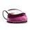 Centro de planchado Philips PerfectCare Compact GC7842/40 2400 W 400 g/min