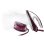 Centro de planchado Philips PerfectCare Compact GC7842/40 2400 W 400 g/min