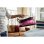 Centro de planchado Philips PerfectCare Compact GC7842/40 2400 W 400 g/min