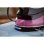 Centro de planchado Philips PerfectCare Compact GC7842/40 2400 W 400 g/min