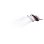 Centro de planchado Philips PerfectCare Compact GC7842/40 2400 W 400 g/min