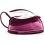 Centro de planchado Philips PerfectCare Compact GC7842/40 2400 W 400 g/min