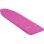 Funda para tabla de planchar Leifheit Cotton Classic Universal Algodón Estampado floral 1400 x 450 mm