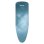 Funda acolchada para tabla de planchar Leifheit 71604 Aluminio Azul 1400 x 450 mm