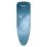 Funda acolchada para tabla de planchar Leifheit 71604 Aluminio Azul 1400 x 450 mm