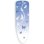 Funda acolchada para tabla de planchar Leifheit 71604 Aluminio Azul 1400 x 450 mm