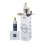 Kit de botellas de CO2 Grohe Blue, 4 piezas de 425 g, acero inoxidable azul