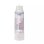 Filtre pour système de filtration d'eau BWT AQA Drink Zinc + MP300