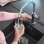 Filtre pour système de filtration d'eau BWT AQA Drink Zinc + MP300