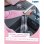 Filtre pour système de filtration d'eau BWT AQA Drink Zinc + MP300
