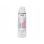 Filtre pour système de filtration d'eau BWT AQA Drink Zinc + MP300