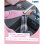 Filtre pour système de filtration d'eau BWT AQA Drink Zinc + MP300