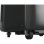 Climatiseurs Mobile Whirlpool PACF29CO B 2,63 kW Classe A Déshumidificateur Télécommande