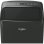 Climatiseurs Mobile Whirlpool PACF29CO B 2,63 kW Classe A Déshumidificateur Télécommande