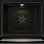 Forno Multifunções Gorenje BOS67371CLB Hidrolítico 77L 60cm A Vapor Pizza Preto
