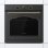 Forno Multifunções Gorenje BOS67371CLB Hidrolítico 77L 60cm A Vapor Pizza Preto