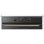 Forno Multifunções Gorenje BOS67371CLB Hidrolítico 77L 60cm A Vapor Pizza Preto