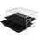 Forno Multifunções Gorenje BOS67371CLB Hidrolítico 77L 60cm A Vapor Pizza Preto
