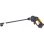 Limpiadora de Alta Presión Worx WG620E Compacta a Batería 24 bar 6 m