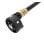 Limpiadora de Alta Presión Worx WG620E Compacta a Batería 24 bar 6 m