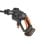 Limpiadora de Alta Presión Worx WG620E Compacta a Batería 24 bar 6 m