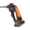 Limpiadora de Alta Presión Worx WG620E Compacta a Batería 24 bar 6 m