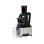 Exprimidor Vertical Lund 67841 Acero Inoxidable 150 W