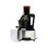 Exprimidor Vertical Lund 67841 Acero Inoxidable 150 W
