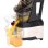 Exprimidor Vertical Lund 67841 Acero Inoxidable 150 W