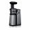 Centrifugeuse Eldom PJ400 400W 1L Noir/Argent 80 RPM